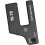 Voltage Detector Handheld 2In1 Versatile Metal Sensor For Cable Pipe And Wire Scanning Wall Scanner 5