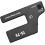 Voltage Detector Handheld 2In1 Versatile Metal Sensor For Cable Pipe And Wire Scanning Wall Scanner 4