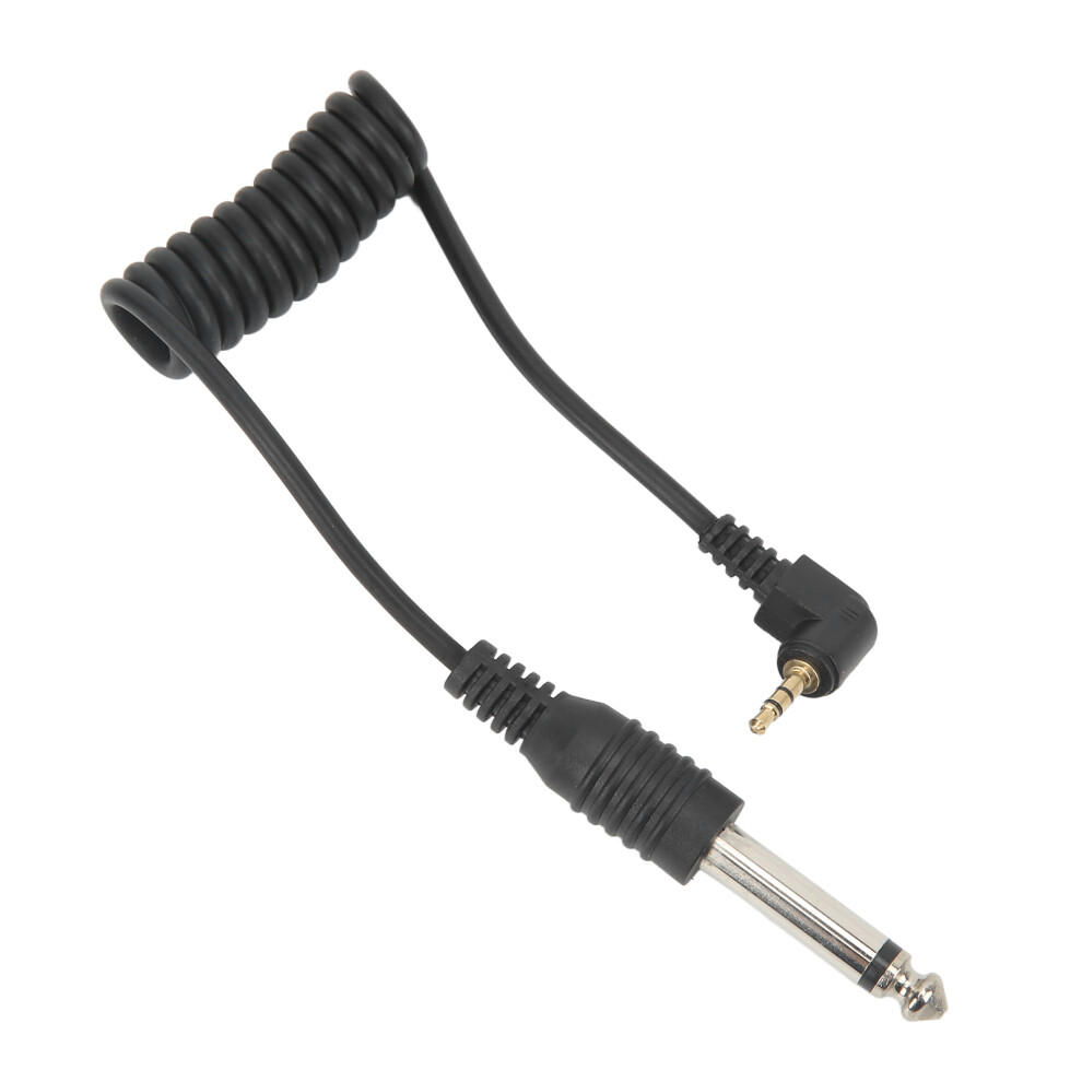 Universelles Synchronisationskabel Fã¼R 7406045396598