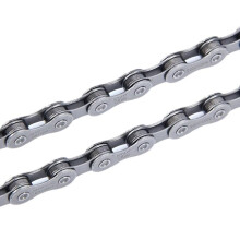 Bicycle chain 11speed bike chain 11V MTB road bike component 116 links MTB accessory bicycle chain Ref: 2212