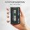 docooler DC2000 512 GB 2,5 Zoll SSD, internes 4