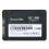 docooler DC2000 512 GB 2,5 Zoll SSD, internes 2
