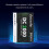 docooler DC2000 512 GB 2,5 Zoll SSD, internes 7