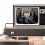 HD-Multimedia-Schnittstelle auf SCART-Kabel 7