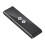 Bluetooth 2.4G Smart Pocket Interpreter 6