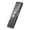 Bluetooth 2.4G Smart Pocket Interpreter 5