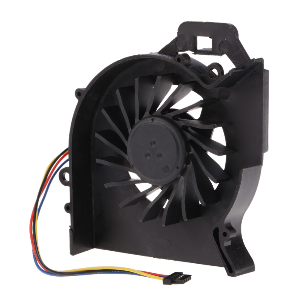 Cpu-Lã¼Fter Kã¼Hler Fã¼R Hp Pavilion Dv6-6000 7406045401001