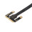 V8.0 EXP GDC Laptop Externe PCIE Grafikkarte Mini 12