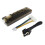 V8.0 EXP GDC Laptop Externe PCIE Grafikkarte Mini 2