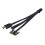 V8.0 EXP GDC Laptop Externe PCIE Grafikkarte Mini 8
