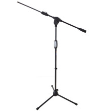 Microphone Stand Ref: 5214