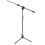Microphone Stand Ref: 5214 1
