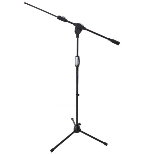 Microphone Stand Ref: 5214