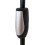 Microphone Stand Ref: 5214 3