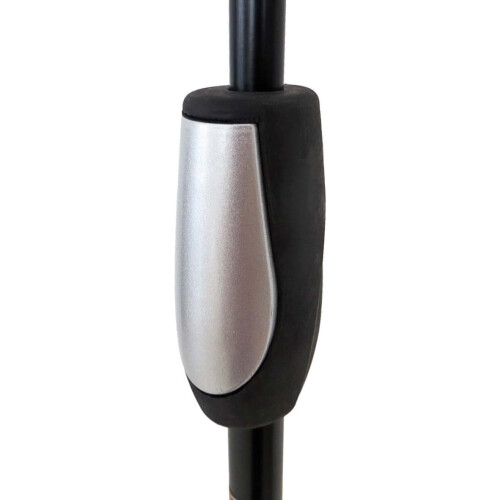 Microphone Stand Ref: 5214 2