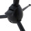 Microphone Stand Ref: 5214 2
