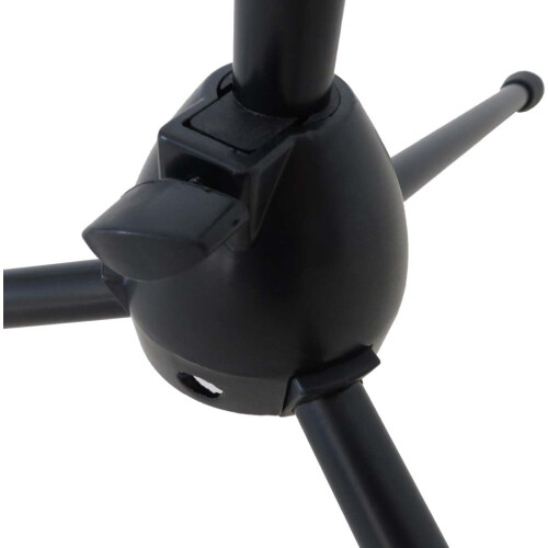 Microphone Stand Ref: 5214 1