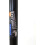 Microphone Stand Ref: 5214 5