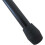 Microphone Stand Ref: 5214 4