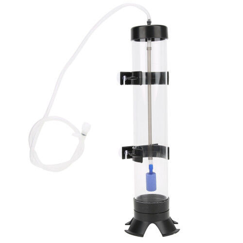 Artemia-Eier-Inkubator, Brutkasten für 2
