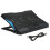 Faltbarer Laptop-Kühler, 1