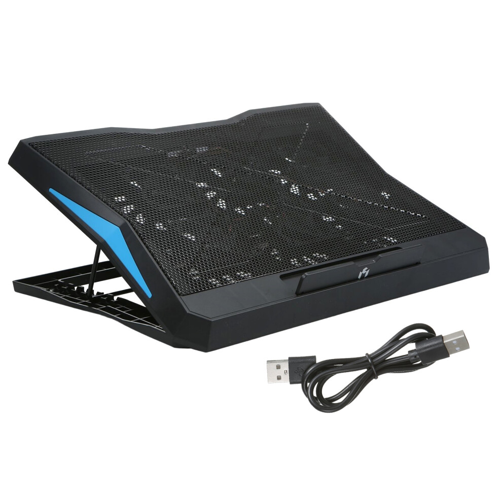 Faltbarer Laptop-Kã¼Hler, 7406045399063