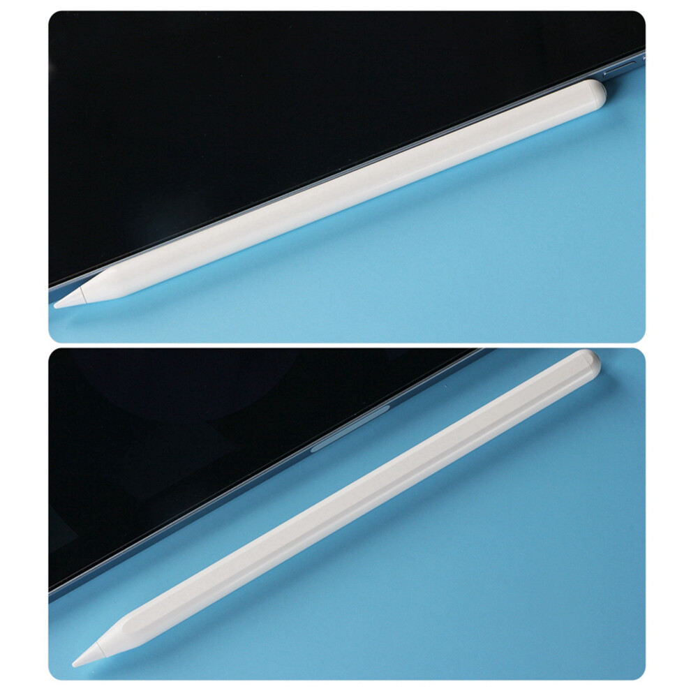 Aktiver Kapazitiver Stift, Stylus-Stift Mit 7406045399186