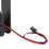 12V Inkubator Gleichmäßige Temperatur Lüfter 15