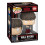 Funko Funko POP! Television Stranger Things S5 - Will Byers - Hive Mind - Vinyl Figure 1