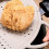(Black) Multi-Use Silicone Splatter Guard with Folding Handle, Doubles as Strainer and Heat Resistant Mat, White. 6