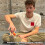 3D Rock Shaped Exercise Ball, Finger and Grip Strength Trainer for Climber Conditioning, Precision Control Aid. 6