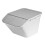 SmartStore Collect Stack-it Recycling Bin with Lid 37L Medium 1