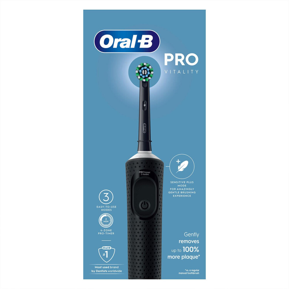 OnBuy.com