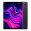 (black) 10inch Android14 Tablet 12GB+512GB 8MP/13MP Camera 1
