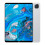 (white) 10inch Android14 Tablet 12GB+512GB 8MP/13MP Camera 1