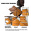 Miter Saw Angle Cutting Guide For 45Degree Cuts, Door And Window Trim, Adjustable, BeginnerFriendly, Universal Fit 3