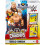 WWE Solo Sikoa - WWE Knuckle Crunchers Series 8 1