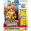 WWE Seth Rollins - WWE Knuckle Crunchers Series 8 1