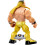 WWE Seth Rollins - WWE Knuckle Crunchers Series 8 3