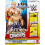 WWE Cody Rhodes  - WWE Knuckle Crunchers Series 8 1