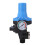 Water Pump Control Switch Waterproof Auto 220-240V 1.1KW 2