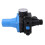 Water Pump Control Switch Waterproof Auto 220-240V 1.1KW 1
