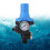 Water Pump Control Switch Waterproof Auto 220-240V 1.1KW 16