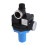 Water Pump Control Switch Waterproof Auto 220-240V 1.1KW 15