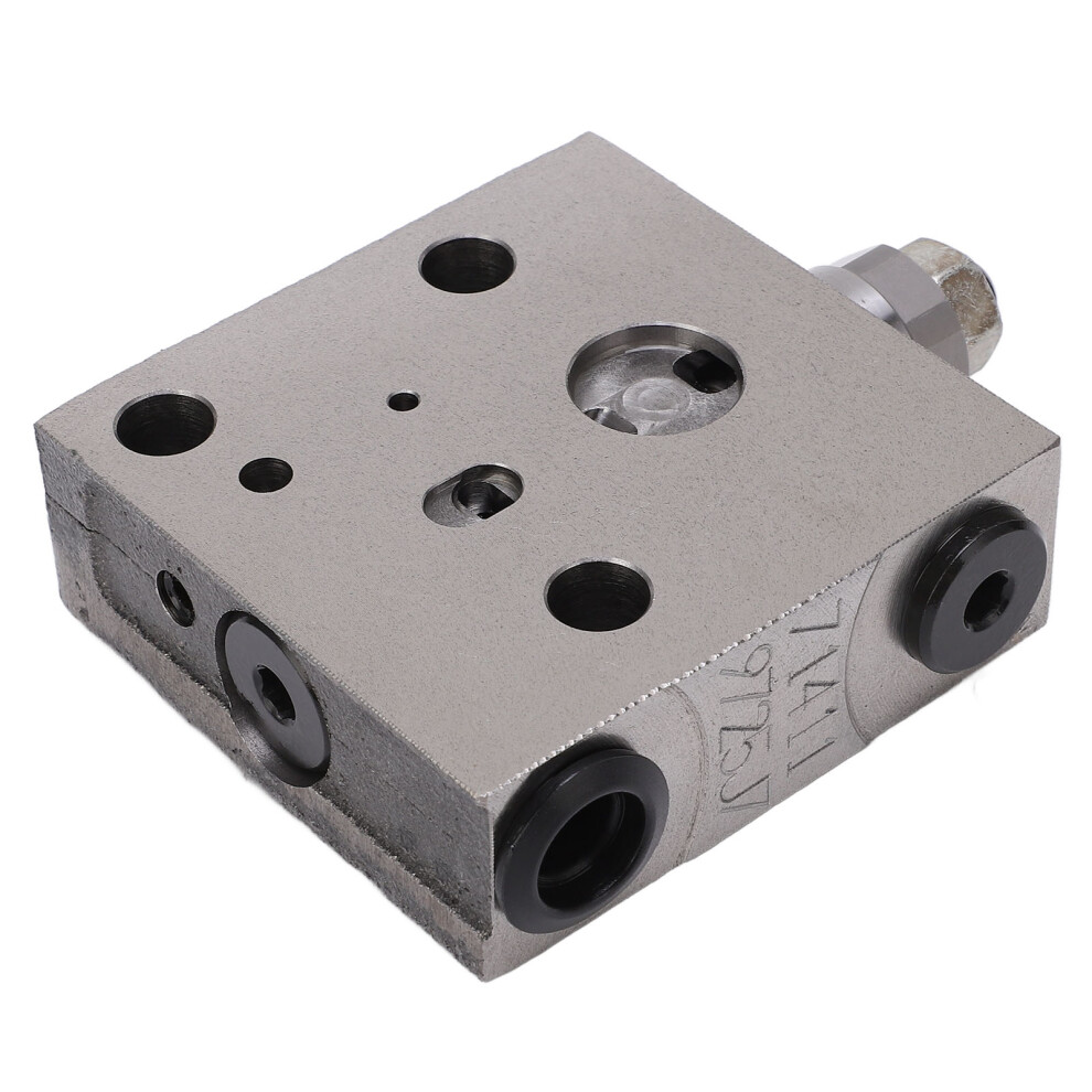 Druck Relief Ventil 723 Â 40 Â 71900 Selbst 7011774495421