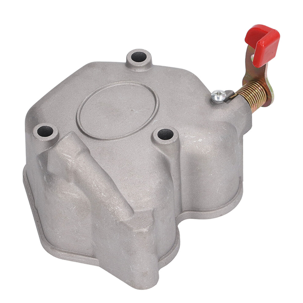 Aluminum Alloy Cylinder Head Cover For 186F 188F 190F Diesel Generator 8391372174454