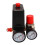 Automatic Control Air Compressor Pressure Switch Space Saving Design With 4 Way Auto Control And High Quality Material For Professional Use 6