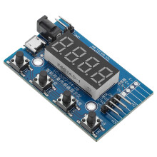 Sensor De Carga Electrónico Digital Para Báscula Portátil
