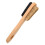 Lightweight Bouldering Brush with Ergonomic Grip for Climbing 1