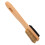 Lightweight Bouldering Brush with Ergonomic Grip for Climbing 9